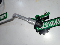 Audi / A5 / Трубка кондиционера