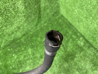 BMW / ALPINA B10 / Насос Охлаждающей жидкости