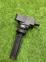 Ford / EXPLORER / Катушка зажигания