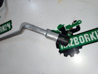 Audi / A5 / Трубка кондиционера