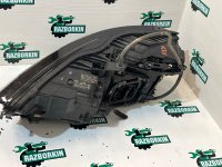 Audi / A6 / Фара светодиодная