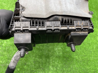 Audi / Q7 / Корпус воздушного фильтра