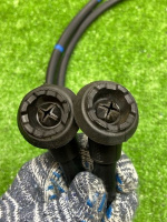 Audi / Q8 / Дренажный шланг