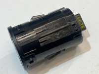 Mazda / 3 / Кнопка START-STOP