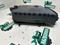 BMW / X1 / Сабвуфер