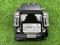 Audi / A4 / Камера переднего вида