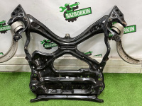 Audi / A5 / Подрамник