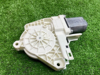 Porsche / Cayenne / Мотор стеклоподъемника