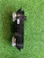 Ford / EXPLORER / Блок климата