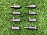 Volkswagen / Golf / Клапан электромагнитный