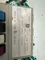 BMW / X1 / Блок комфорта