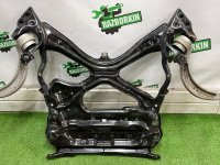 Audi / A5 / Подрамник