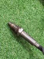 Audi / A5 / Датчик NoX