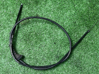 BMW / M6 / Трос замка капота