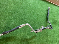 Audi / Q7 / Трубка кондиционера