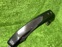 Audi / A6 / Ручка двери внешняя