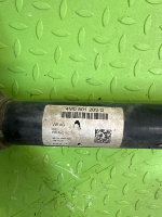 Audi / Q8 / Приводной вал