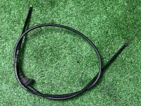 BMW / M6 / Трос замка капота