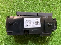 Volkswagen / Touareg / Блок кнопок Volkswagen / Touareg / Блок кнопок
