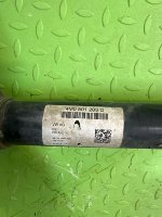 Audi / Q8 / Приводной вал