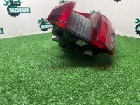 BMW / X5 / Фонарь задний в крыло