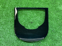 Mercedes-Benz / G 63 AMG / Накладка центральной консоли