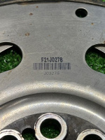 BMW / X1 / Маховик АКПП