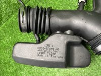 Ford / EXPLORER / Патрубок воздушного фильтра