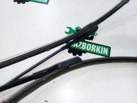 Audi / A5 / Поводок дворников