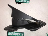 Mazda / 6 / Педаль газа