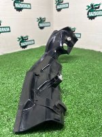 BMW / X5 / Водосток крышки багажника