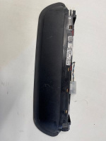 BMW / 3-Series / Третий фонарь стоп-сигнала