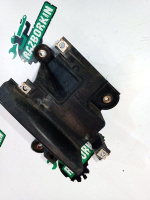 Porsche / Cayenne / Кронштейн