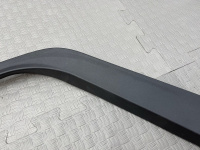 Ford / EXPLORER / Облицовка проема стекла двери