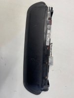 BMW / 3-Series / Третий фонарь стоп-сигнала