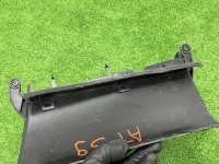 Audi / A7 / Воздуховод