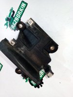 Porsche / Cayenne / Кронштейн