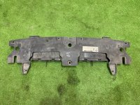 Volkswagen / Touareg / воздуховод Volkswagen / Touareg / воздуховод