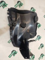 Mazda / 6 / Подкрылок
