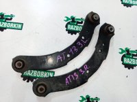 Mitsubishi / Outlander / Рычаг подвески Mitsubishi / Outlander / Рычаг подвески