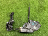 Land Rover / Range Rover Sport / Замок двери комплект