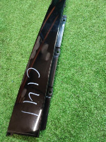 Audi / Q5 / Молдинг двери