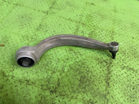 Audi / Q8 / Рычаг подвески