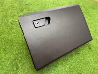 Ford / EXPLORER / Бардачок