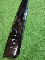 Audi / Q5 / Молдинг двери