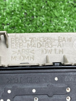 Ford / EXPLORER / Блок управления сиденьем