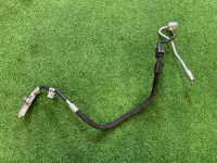 Audi / A6 / Трубка кондиционера