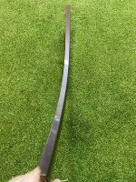 Audi / Q7 / Расширитель арки крыла