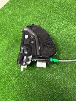 Audi / A5 / Замок двери