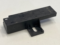 Audi / A5 / Антенна бесключевого доступа